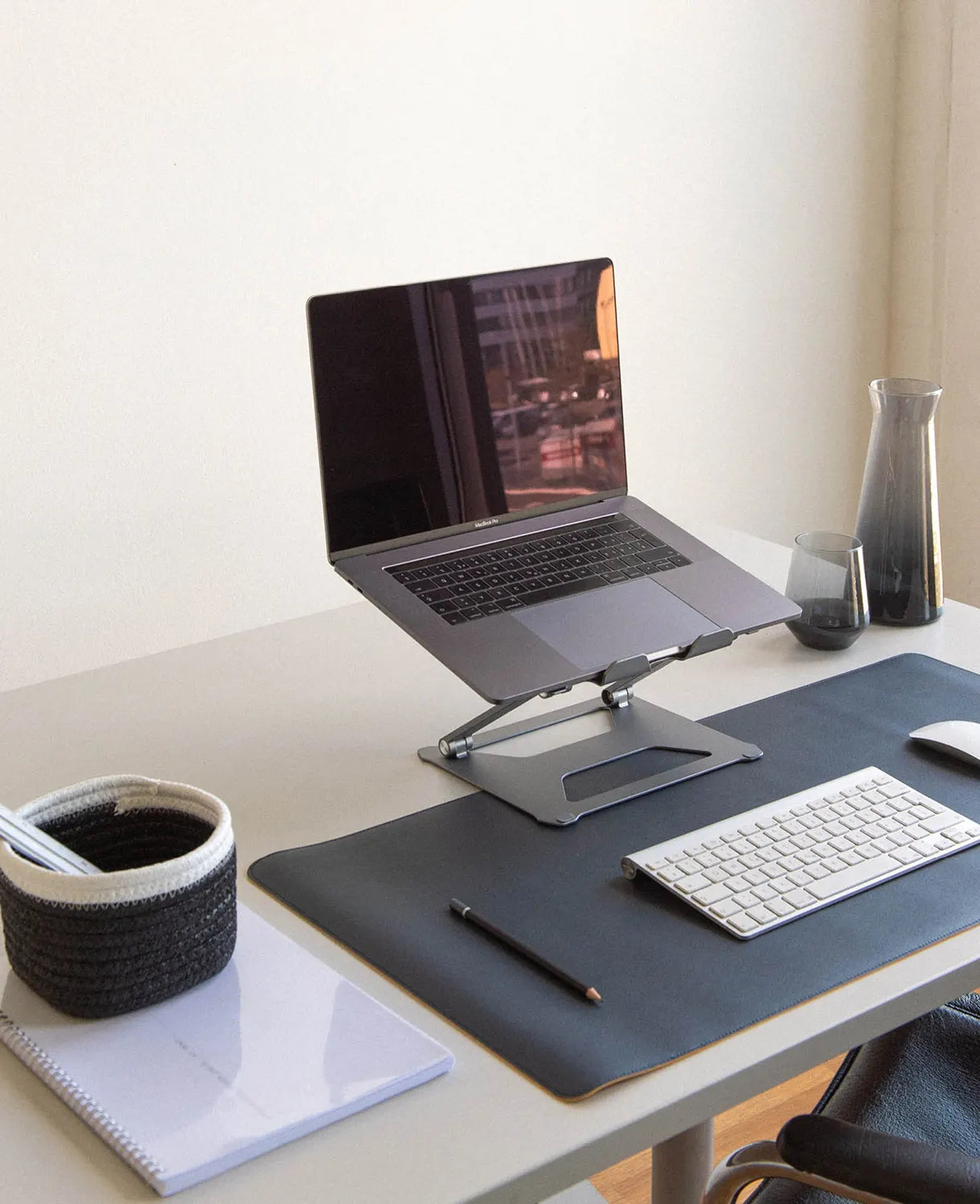 Home Office
