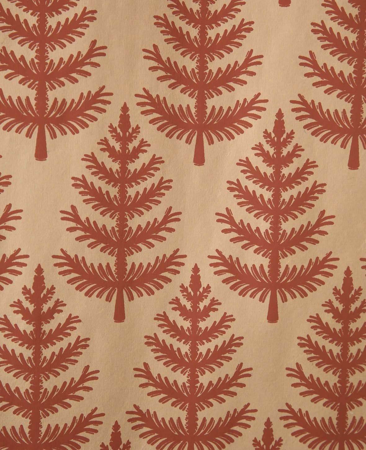 Geschenkpapier 3 Stk., 70x50 cm