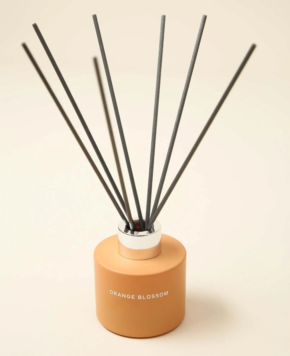 Duft Diffuser / Raumduft, 75ml, Orange Blossom