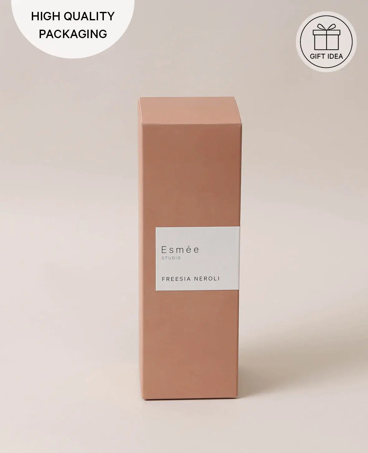 Duft Diffuser Freesia Neroli, 75ml