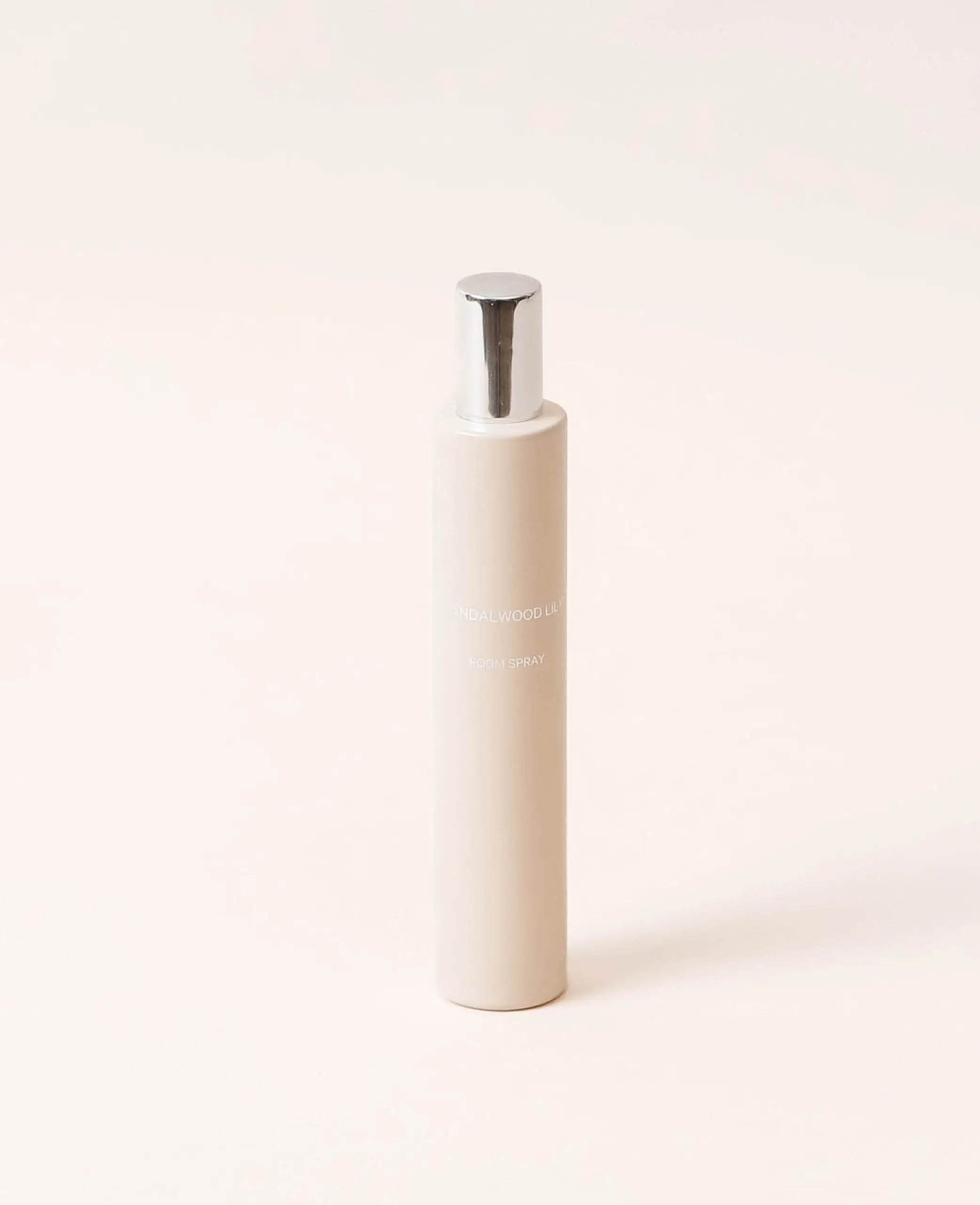 Duftspray / Raumspray Sandalwood Lily