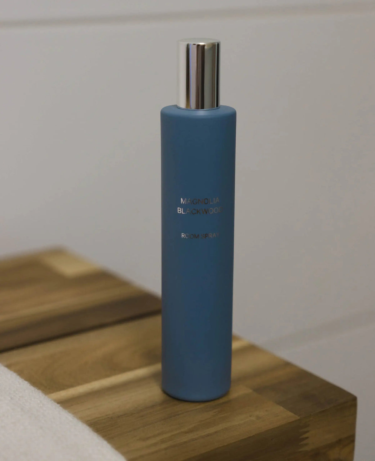 Duftspray / Raumspray, Magnolia Blackwood