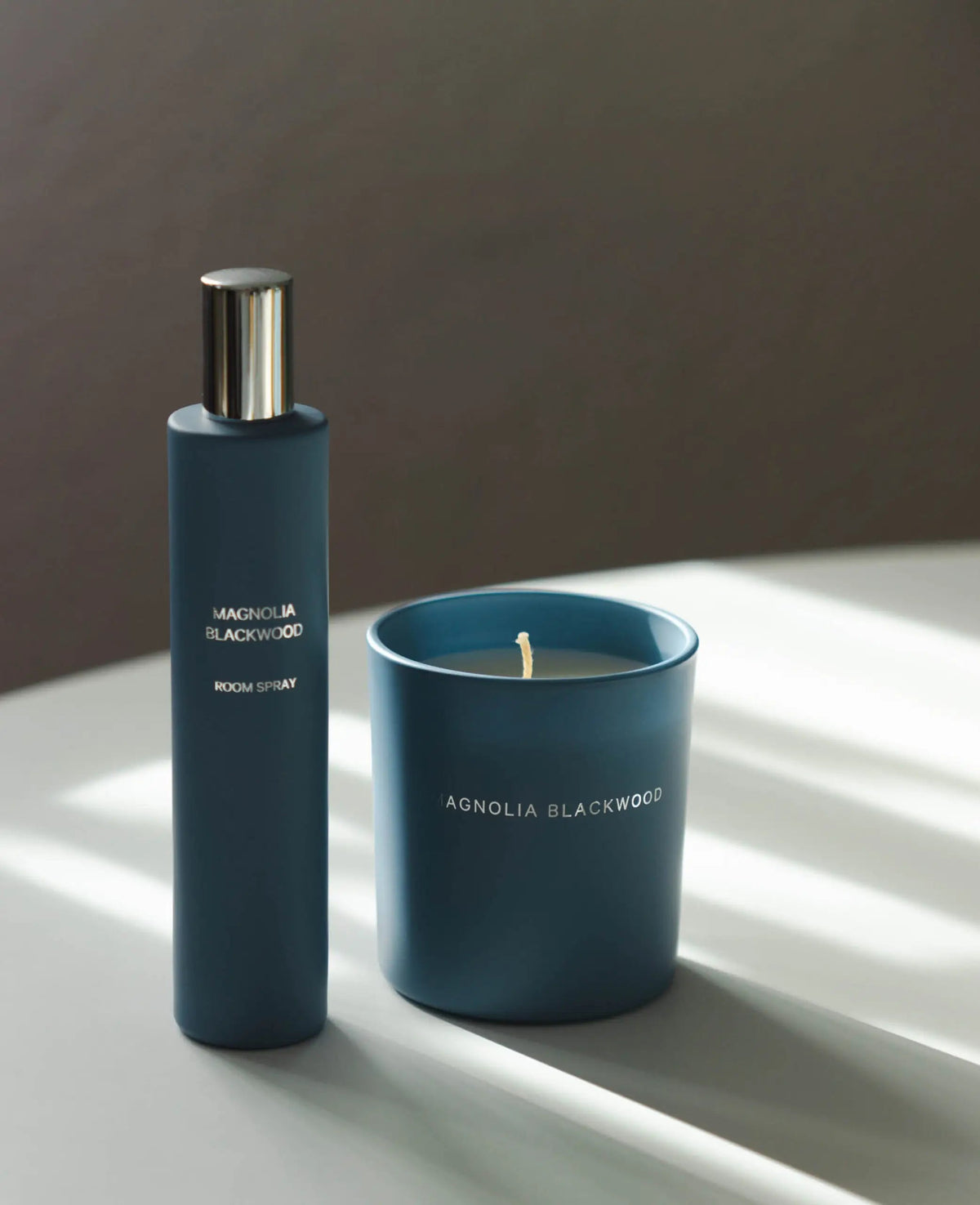 Duftspray / Raumspray, Magnolia Blackwood