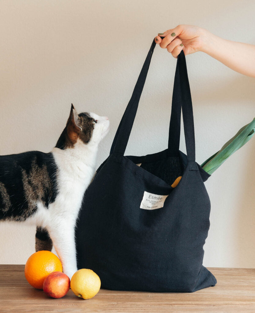 Totebags