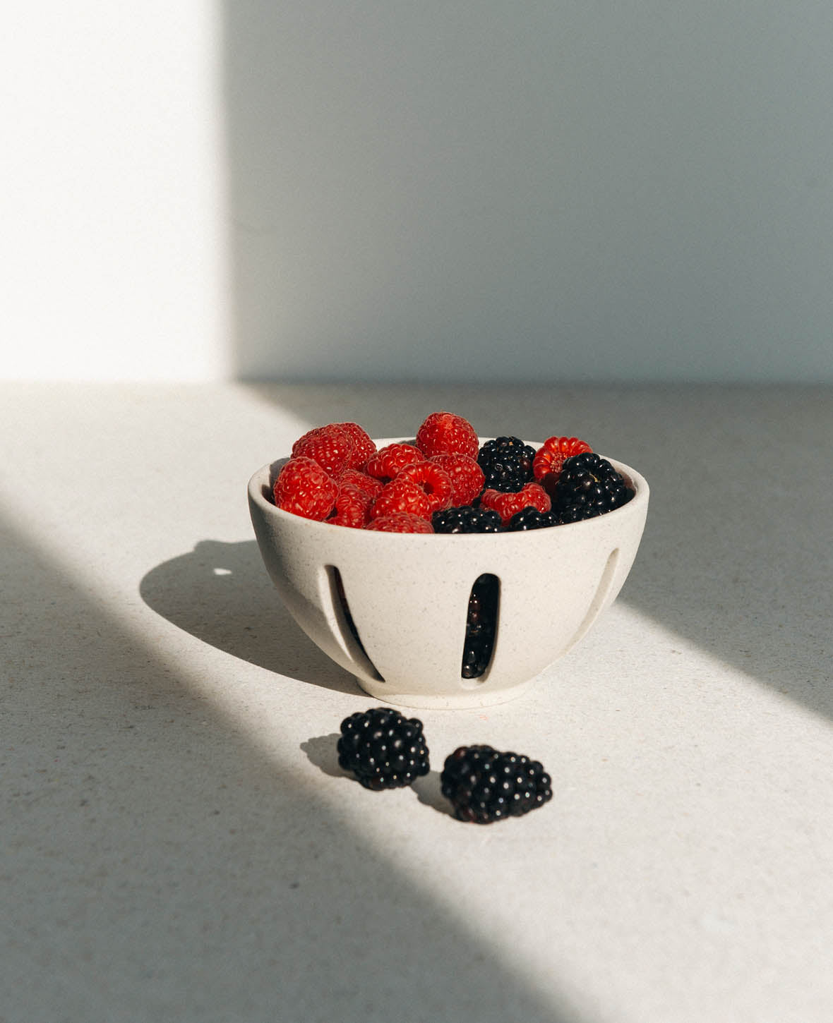 New In: Ceramics