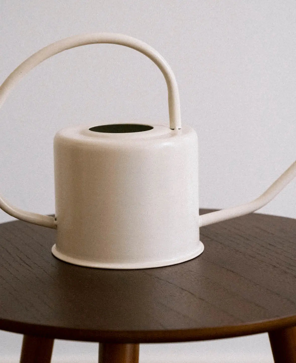 Giesskanne, Off White, 36 × 14 × 18cm