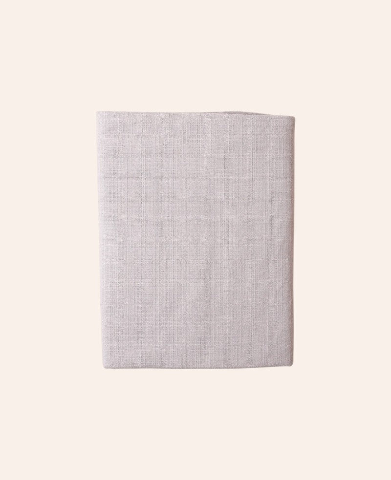 Tischdecke Villia, Lila, 250x140cm