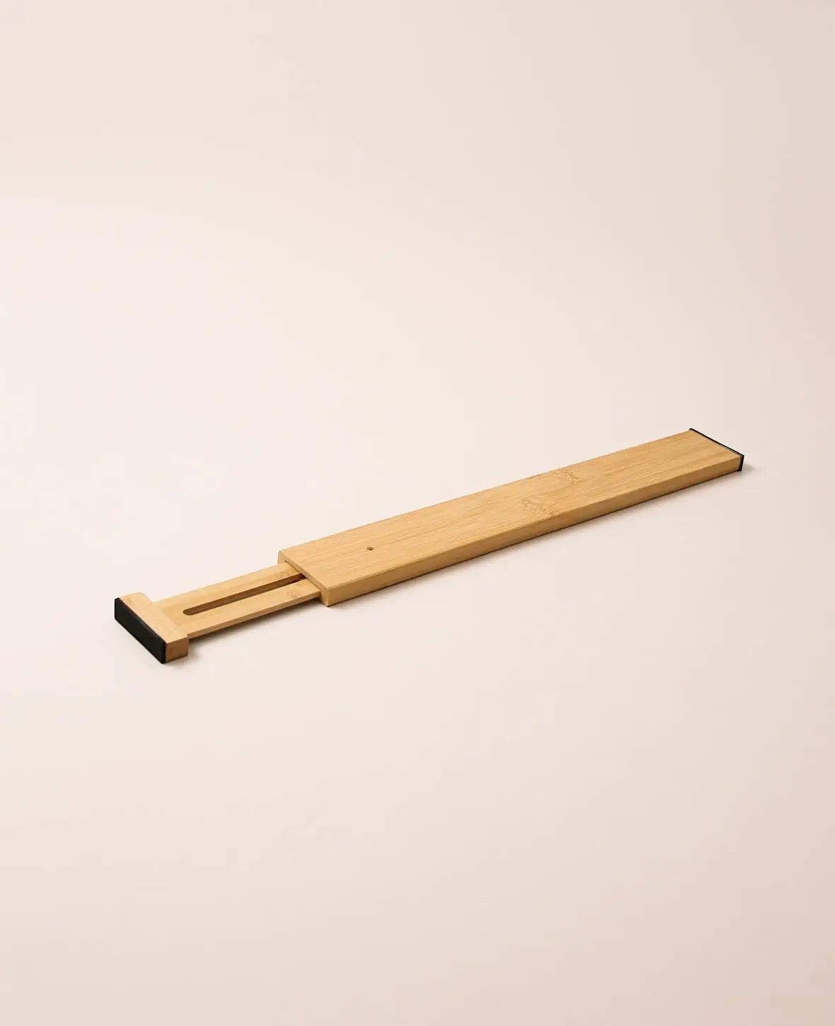 Schubladentrenner / Schubladenunterteiler, 4 Stk., 45-55 cm