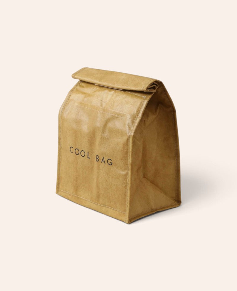 Cool Bag Kühltasche