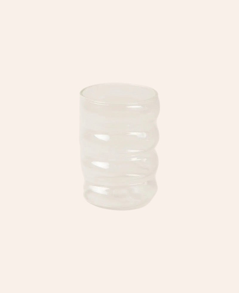 Bubble Glas, 300ml
