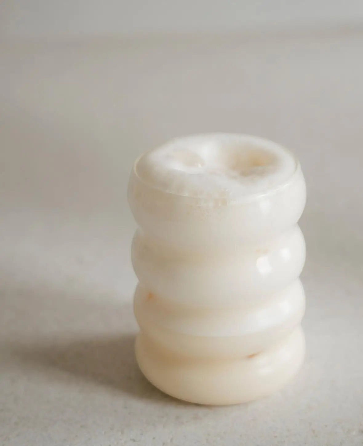 Bubble Glas, 300ml