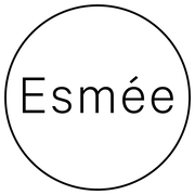 Esmée logo