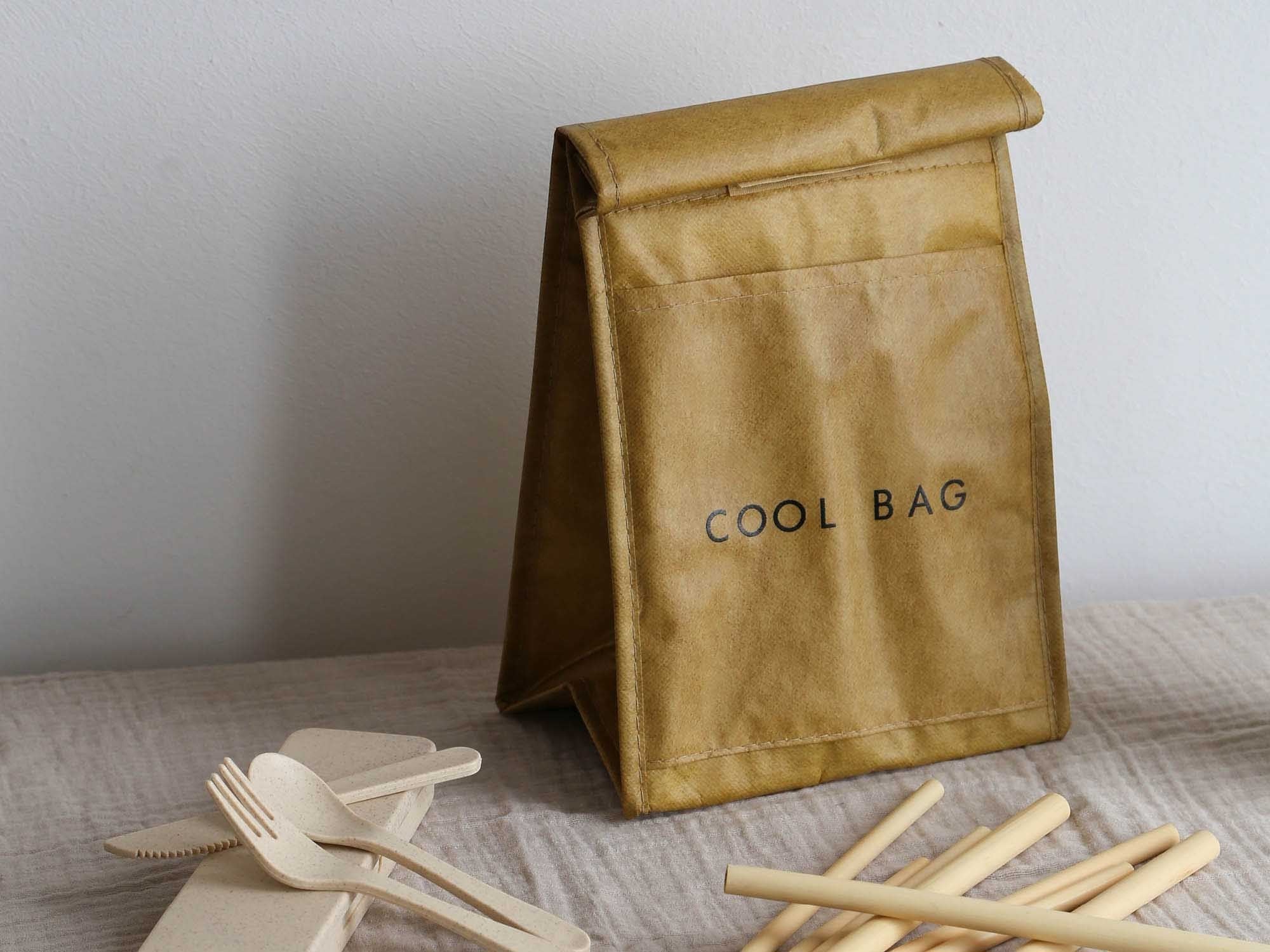 Cool Bag Kühltasche