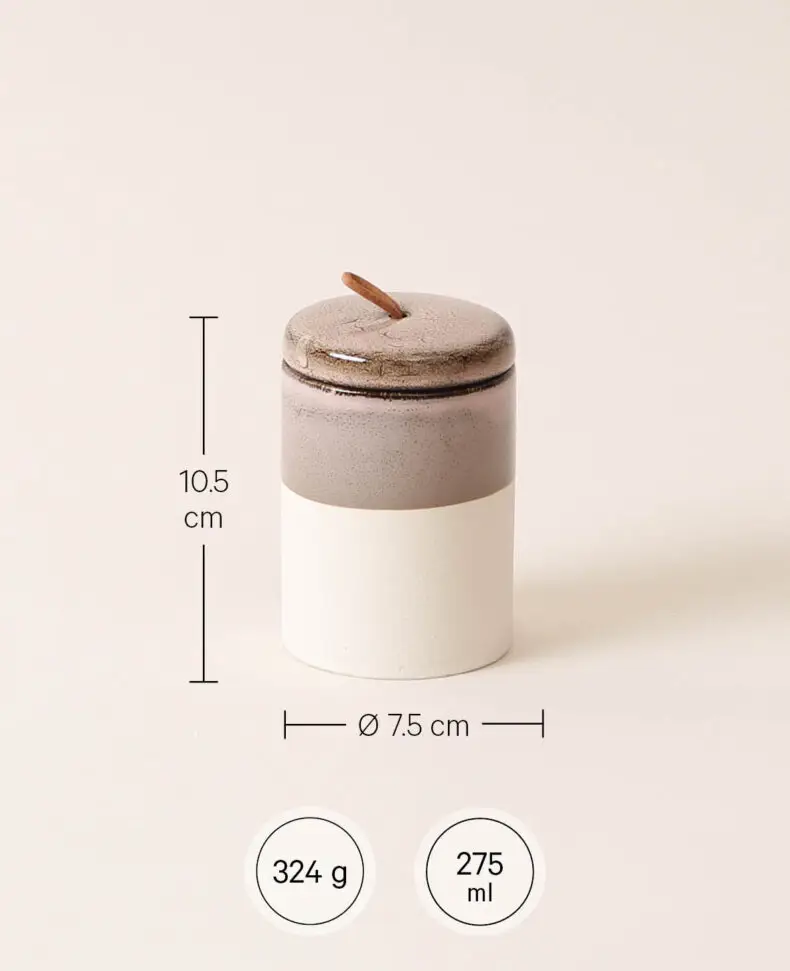 140.074.01_Runde Dose Steingut 275 ml Rostrot_3