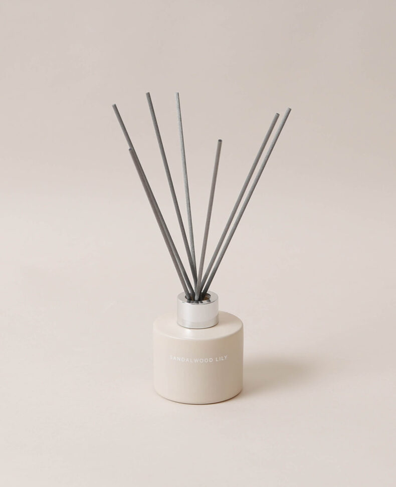 200.075.01_Diffuser_Sandalwood Lily_