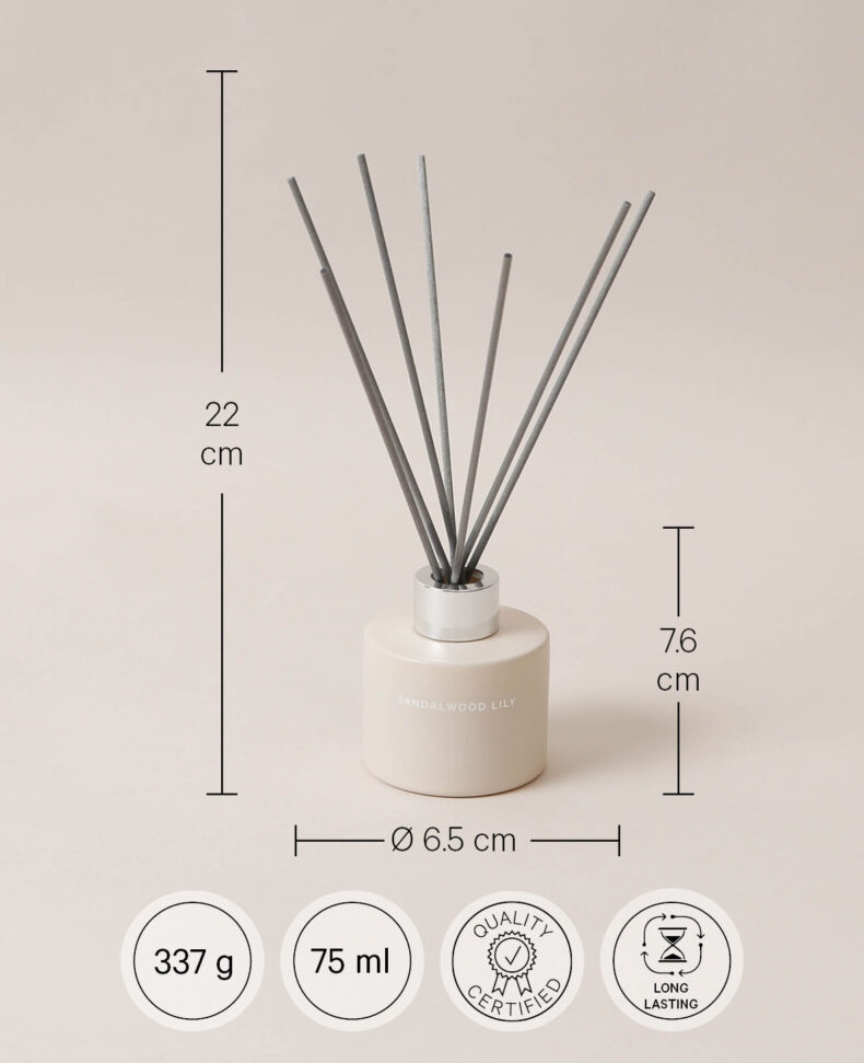 200.075.01_Diffuser_Sandalwood Lily_4