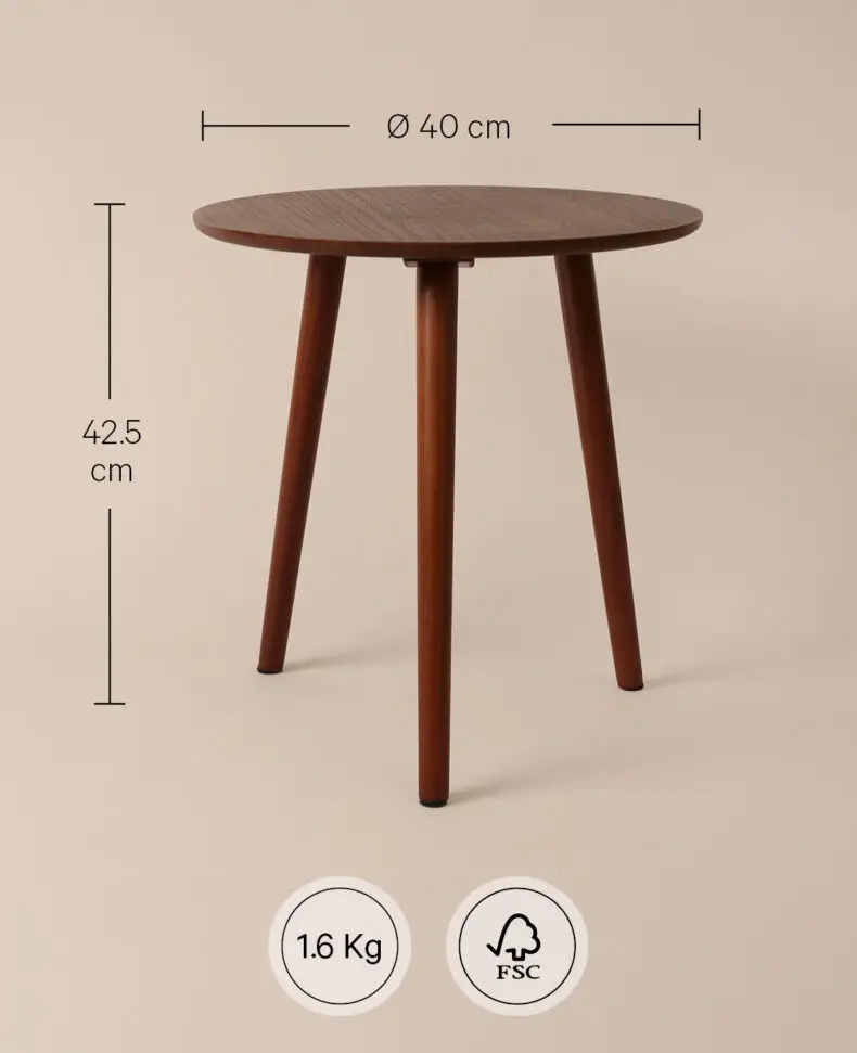 210.066.01_Beistelltisch_Dunkel 42.5 cm_3