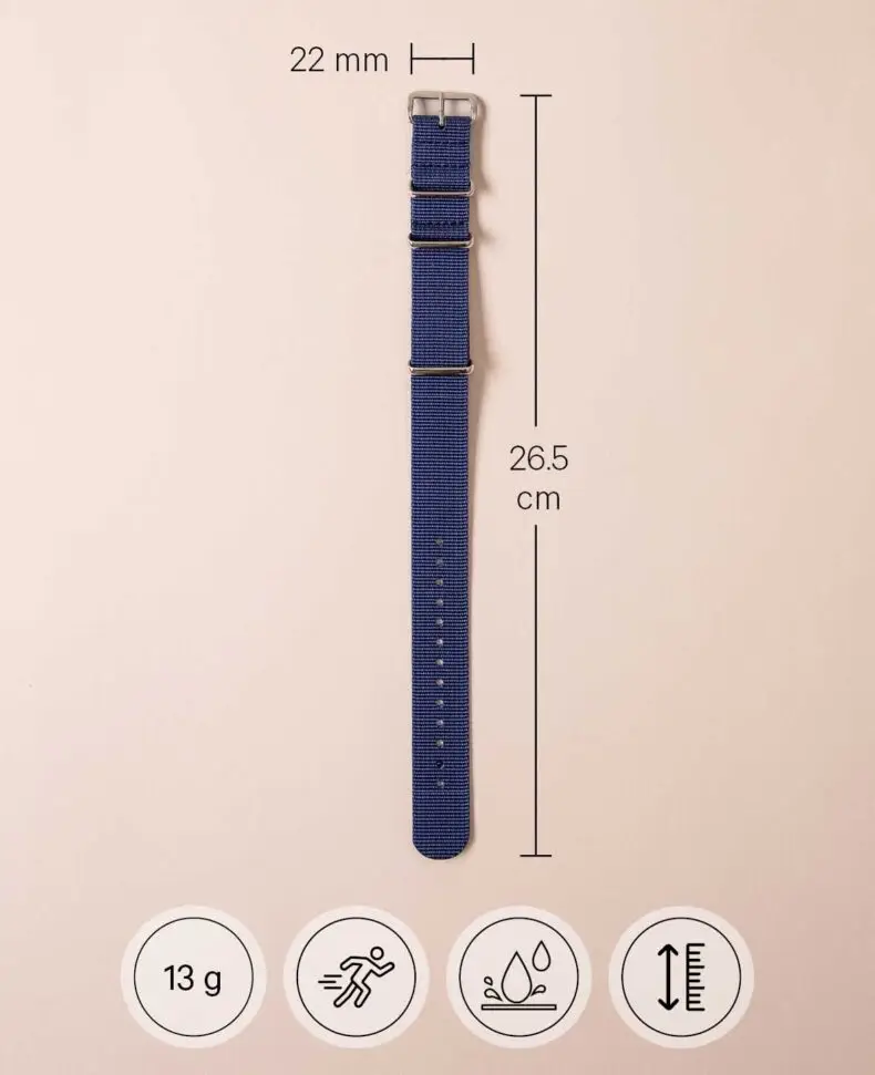 160.165.03_Nato Strap Blau_3