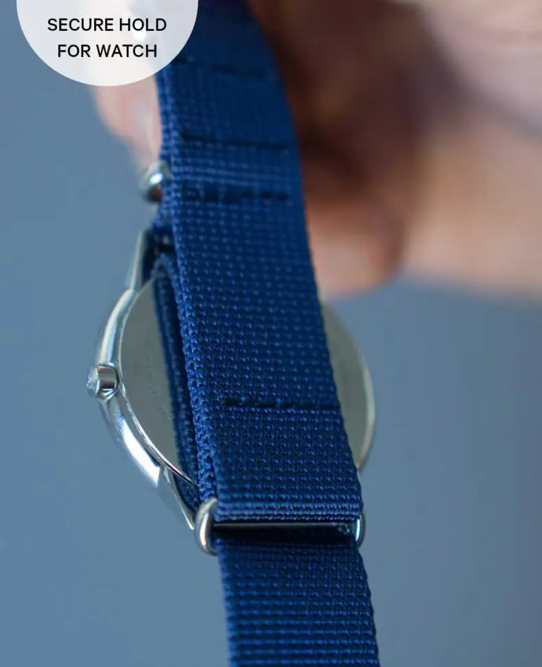 160.165.03_Nato Strap Blau_4