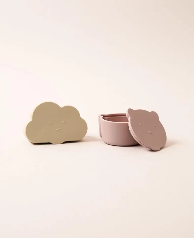 270.114.01_Lunchbox Set Rosa Beige_