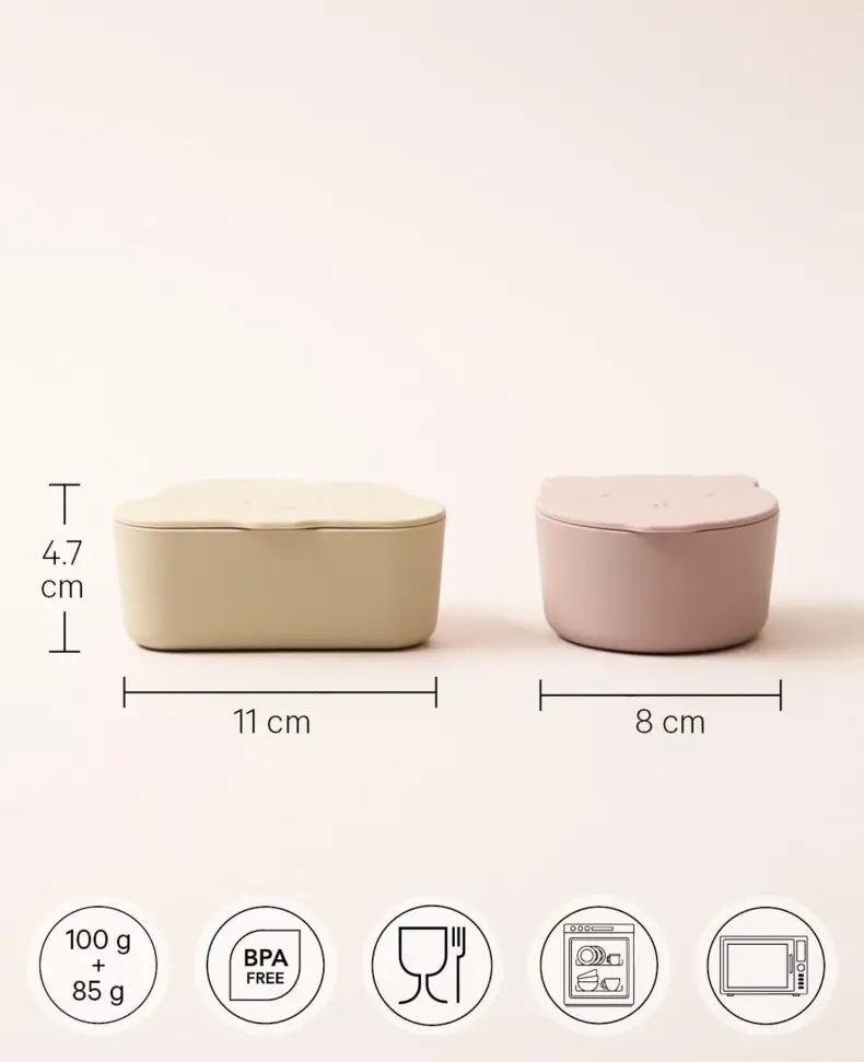 270.114.01_Lunchbox Set Rosa Beige_3