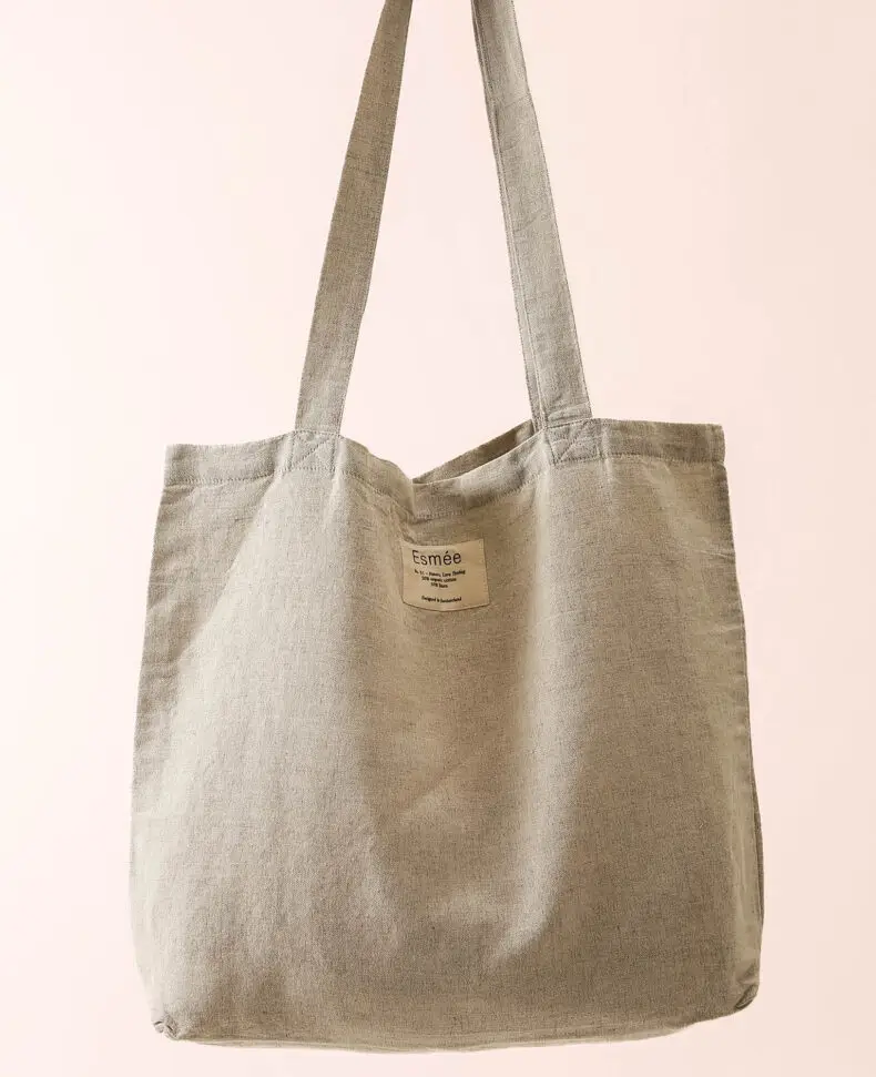 100.361.01_Totebag_Beige_