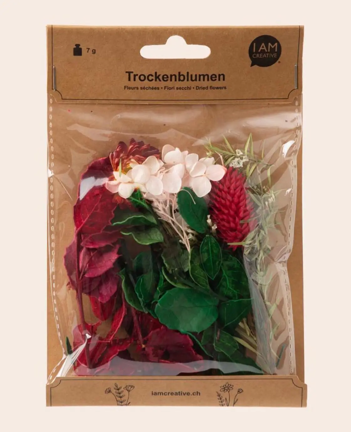 1000-1201_Trockenblumen_