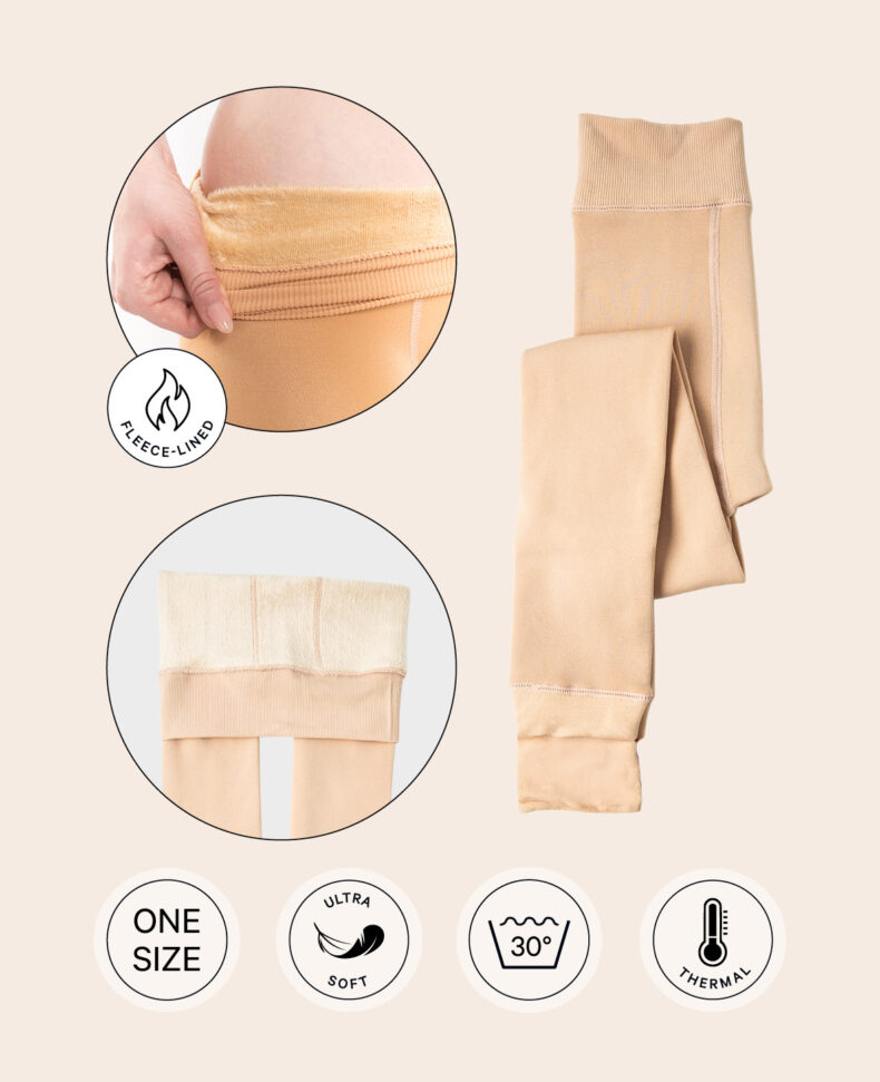 DS-112707_winter-leggings-onesize-plüsch-gefüttert-nude_esmée_4