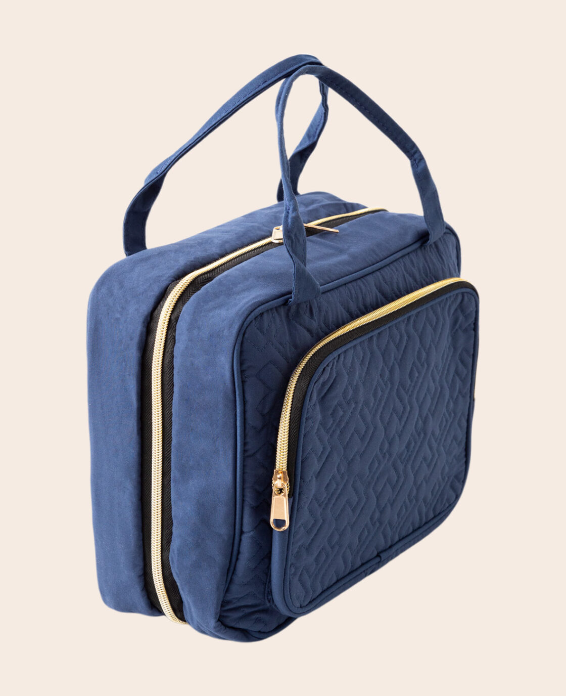 DS-134688-reise-kulturbeutel-kosmetik-make-up-tasche-necessaire-organizer-bag-blau_e1