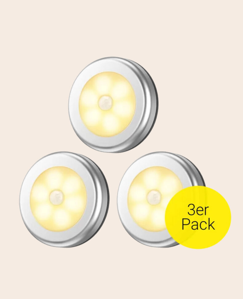 DS-152545_3er-set-magnetisches-kabelloses-led-licht-nachtlicht-bewegungsmelder-motion-sensor-warmweiss_